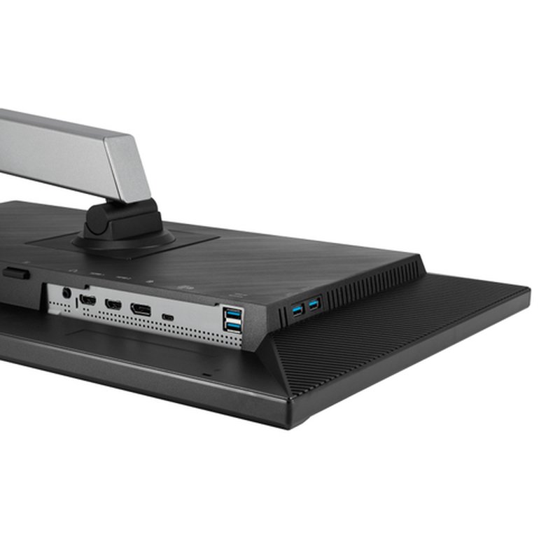 ASUS ProArt PA278CGV pantalla para PC 68,6 cm (27") 2560 x 1440 Pixeles Quad HD LCD Negro - Imagen 8