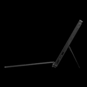 ASUS ROG Flow Z13 GZ302EA-RU008W - Ordenador Portátil Gaming de 13.4" 2.5K 180Hz (AMD Ryzen Al Max+ 395, 32GB RAM, 1TB SSD, Radeon 8060S, Windows 11 Home) Negro - Teclado QWERTY español ASUS ROG Flow Z13 GZ302EA-RU008W - Ordenador Portátil Gaming de 13.4" 2.5K 180Hz (AMD Ryzen Al Max+ 395, 32GB RAM, 1TB SSD, Radeon 8060S, Windows 11 Home) Negro - Teclado QWERTY español