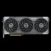 ASUS TUF Gaming TUF-RTX5070TI-O16G-GAMING NVIDIA GeForce RTX 5070 Ti 16 GB GDDR7