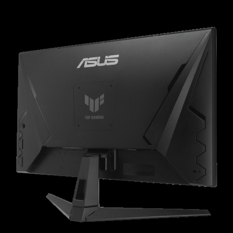 ASUS TUF Gaming VG27AQM5A pantalla para PC 68,6 cm (27") 2560 x 1440 Pixeles Quad HD LED Negro - Imagen 4