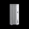 ASUS V500 Mini Tower V500MV-13420H0160 - Sobremesa (Intel Core i5-13420H, 16GB RAM, 512GB SSD, UHD Graphics, Sin Sistema Operativo) Blanco ASUS V500 Mini Tower V500MV-13420H0160 - Sobremesa (Intel Core i5-13420H, 16GB RAM, 512GB SSD, UHD Graphics, Sin Sistema Operativo) Blanco
