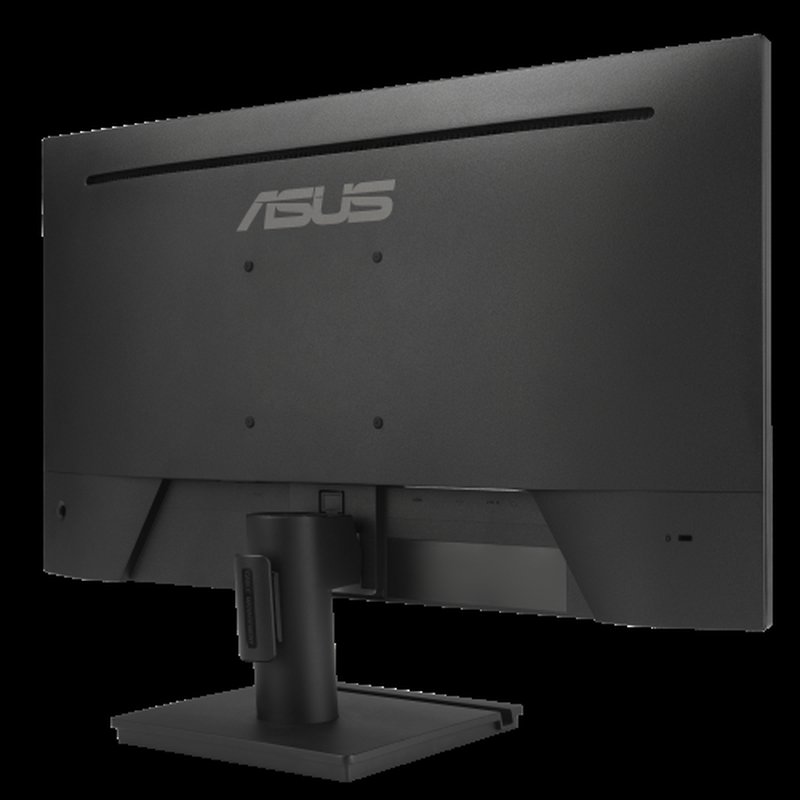 ASUS VA249HG pantalla para PC 60,5 cm (23.8") 1920 x 1080 Pixeles Full HD LCD Negro - Imagen 5