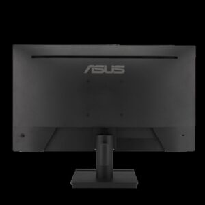 ASUS VA249HG pantalla para PC 60,5 cm (23.8") 1920 x 1080 Pixeles Full HD LCD Negro