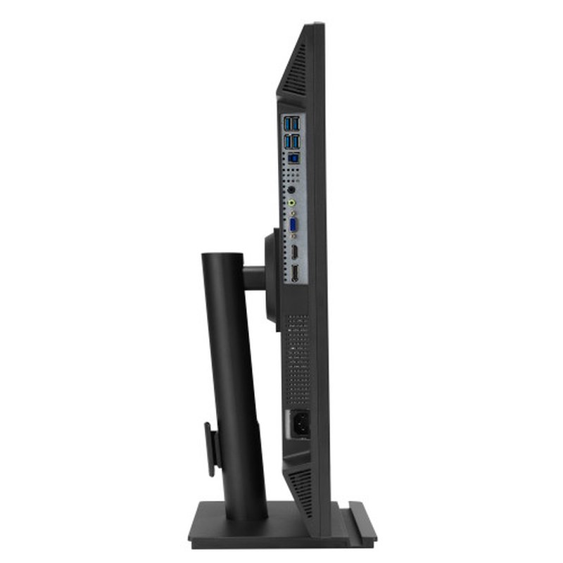 ASUS VA249QGS pantalla para PC 60,5 cm (23.8") 1920 x 1080 Pixeles Full HD LED Negro - Imagen 10