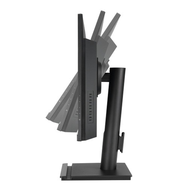 ASUS VA249QGS pantalla para PC 60,5 cm (23.8") 1920 x 1080 Pixeles Full HD LED Negro - Imagen 11