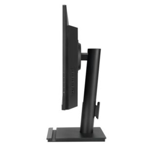 ASUS VA249QGS pantalla para PC 60,5 cm (23.8") 1920 x 1080 Pixeles Full HD LED Negro