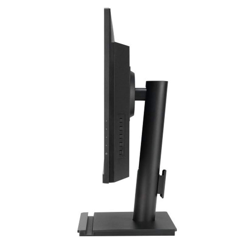 ASUS VA249QGS pantalla para PC 60,5 cm (23.8") 1920 x 1080 Pixeles Full HD LED Negro - Imagen 12