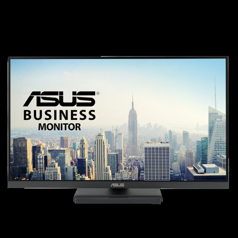 ASUS VA249QGS pantalla para PC 60,5 cm (23.8") 1920 x 1080 Pixeles Full HD LED Negro - Imagen 14