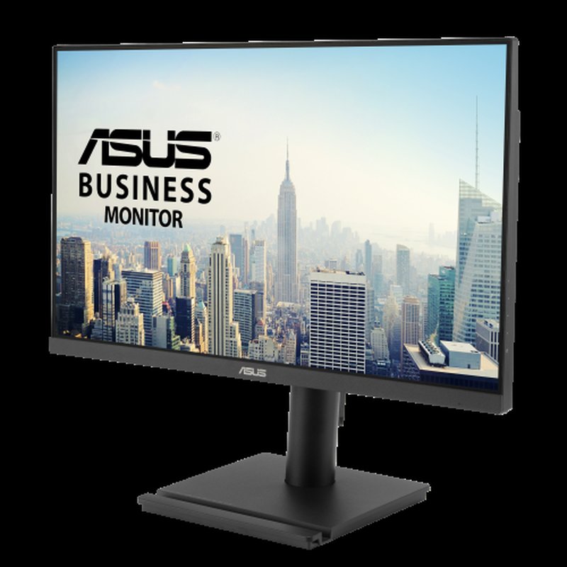 ASUS VA249QGS pantalla para PC 60,5 cm (23.8") 1920 x 1080 Pixeles Full HD LED Negro - Imagen 16