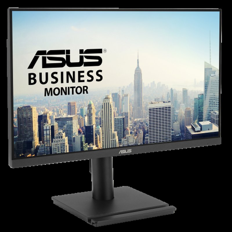 ASUS VA249QGS pantalla para PC 60,5 cm (23.8") 1920 x 1080 Pixeles Full HD LED Negro - Imagen 17