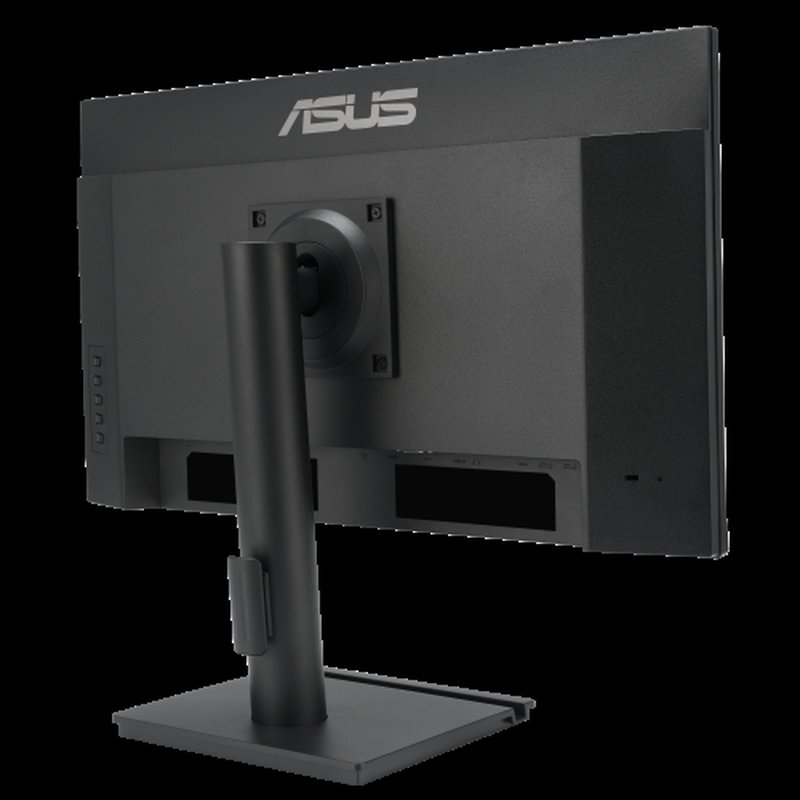 ASUS VA249QGS pantalla para PC 60,5 cm (23.8") 1920 x 1080 Pixeles Full HD LED Negro - Imagen 19