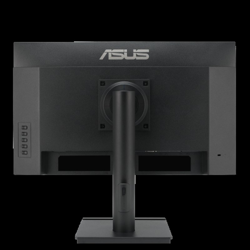 ASUS VA249QGS pantalla para PC 60,5 cm (23.8") 1920 x 1080 Pixeles Full HD LED Negro - Imagen 20