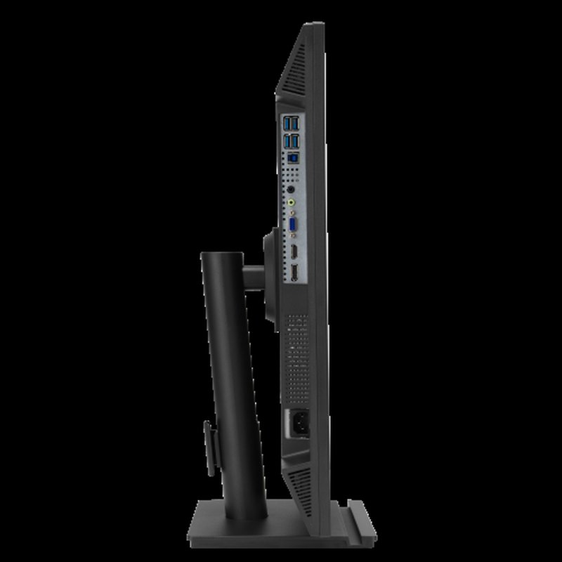 ASUS VA249QGS pantalla para PC 60,5 cm (23.8") 1920 x 1080 Pixeles Full HD LED Negro - Imagen 22