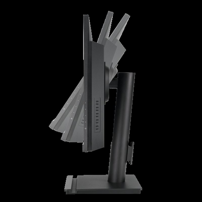 ASUS VA249QGS pantalla para PC 60,5 cm (23.8") 1920 x 1080 Pixeles Full HD LED Negro - Imagen 23