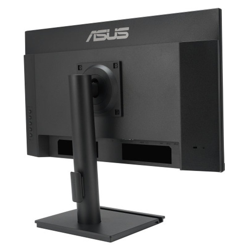 ASUS VA249QGS pantalla para PC 60,5 cm (23.8") 1920 x 1080 Pixeles Full HD LED Negro - Imagen 7