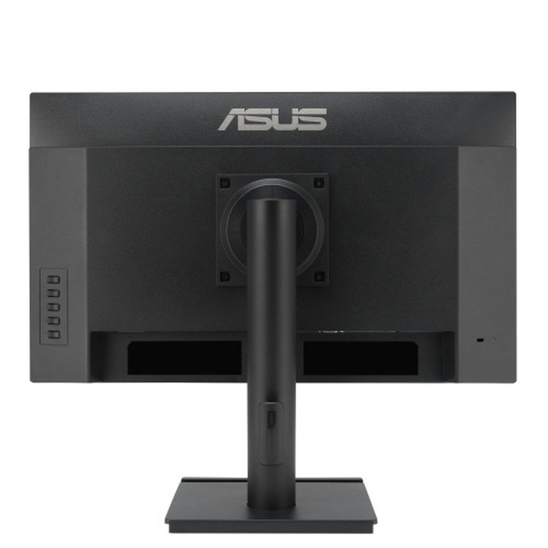 ASUS VA249QGS pantalla para PC 60,5 cm (23.8") 1920 x 1080 Pixeles Full HD LED Negro - Imagen 8