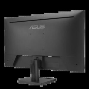 ASUS VA249QG pantalla para PC 60,5 cm (23.8") 1920 x 1080 Pixeles Full HD LCD Negro