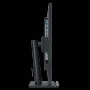 ASUS VA24DQFS pantalla para PC 60,5 cm (23.8") 1920 x 1080 Pixeles Full HD LCD Negro