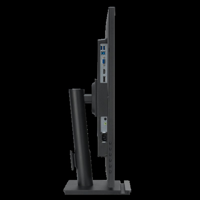 ASUS VA24DQFS pantalla para PC 60,5 cm (23.8") 1920 x 1080 Pixeles Full HD LCD Negro - Imagen 10