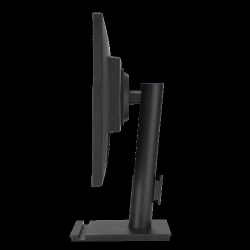 ASUS VA24DQFS pantalla para PC 60,5 cm (23.8") 1920 x 1080 Pixeles Full HD LCD Negro - Imagen 12