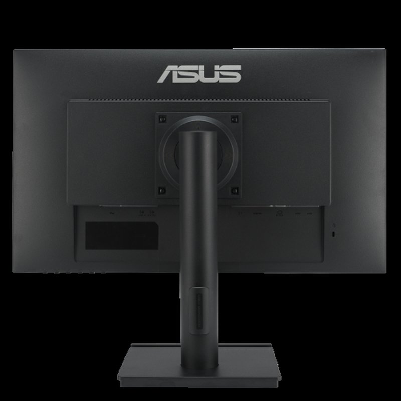 ASUS VA24DQFS pantalla para PC 60,5 cm (23.8") 1920 x 1080 Pixeles Full HD LCD Negro - Imagen 8
