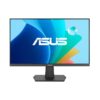 ASUS VA24EHFR 23.8 FHD IPS 100Hz 1ms HDM