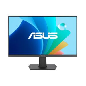 ASUS VA24EHFR 23.8 FHD IPS 100Hz 1ms HDM