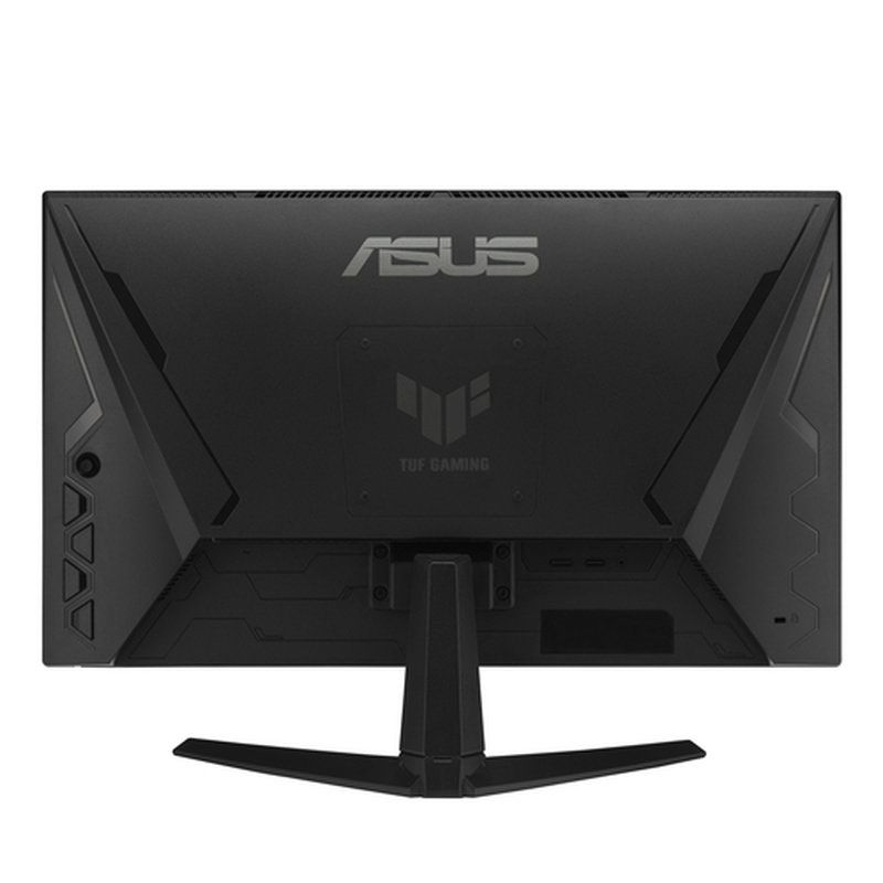 ASUS VG249QE5A pantalla para PC 60,5 cm (23.8") 1920 x 1080 Pixeles Full HD LCD Negro - Imagen 2