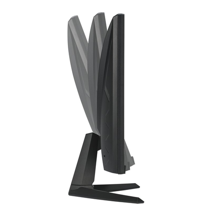 ASUS VG249QE5A pantalla para PC 60,5 cm (23.8") 1920 x 1080 Pixeles Full HD LCD Negro - Imagen 6