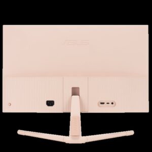 ASUS VU249CFE-P pantalla para PC 60,5 cm (23.8") 1920 x 1080 Pixeles Full HD LCD Rosa