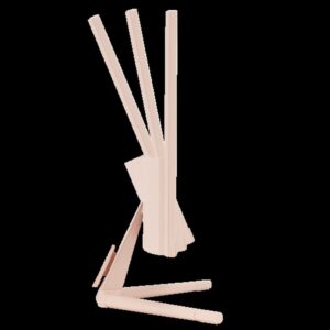 ASUS VU249CFE-P pantalla para PC 60,5 cm (23.8") 1920 x 1080 Pixeles Full HD LCD Rosa