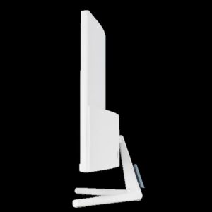 ASUS VU34WCIP-W pantalla para PC 86,4 cm (34") 3440 x 1440 Pixeles Wide Quad HD Blanco