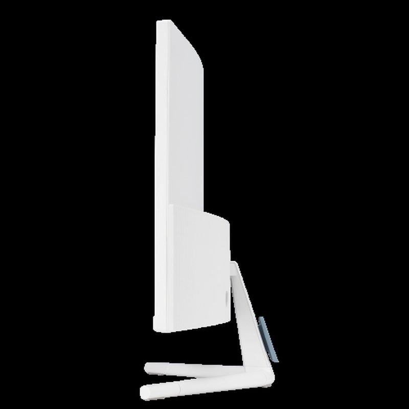 ASUS VU34WCIP-W pantalla para PC 86,4 cm (34") 3440 x 1440 Pixeles Wide Quad HD Blanco - Imagen 6