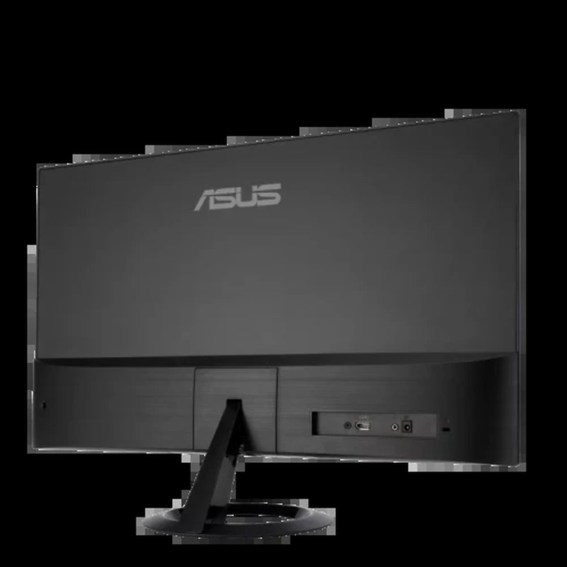 ASUS VZ24EHF pantalla para PC 60,5 cm (23.8") 1920 x 1080 Pixeles Full HD LCD Negro - Imagen 2