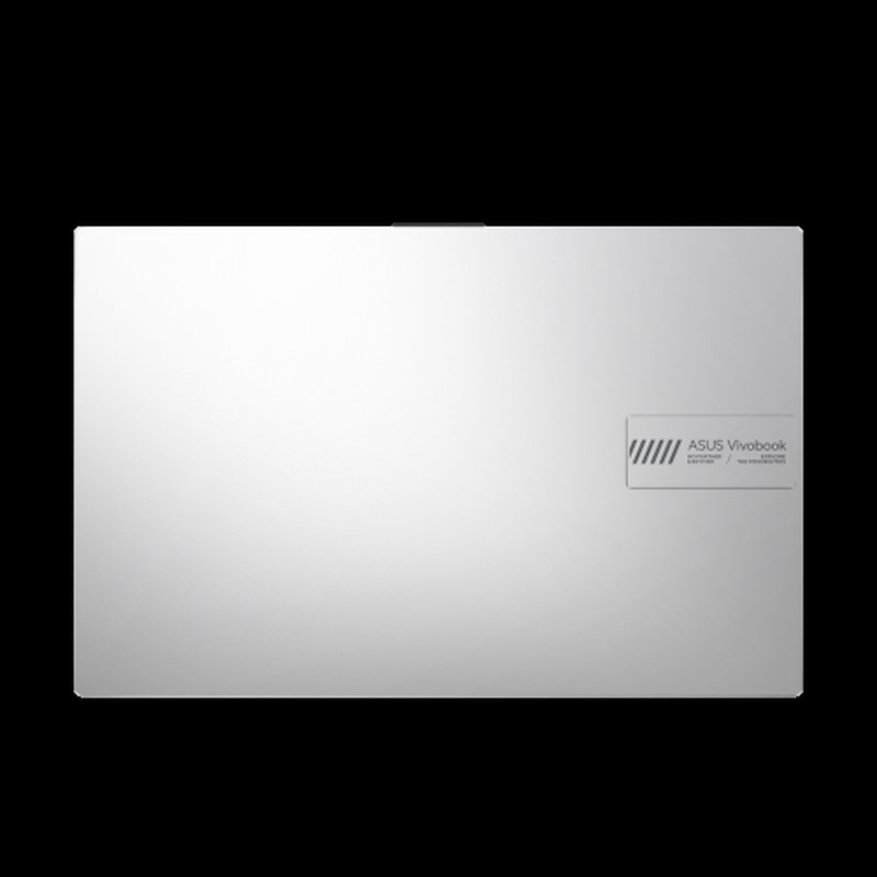 ASUS Vivobook Go 15 E1504GA-NJ463W - Ordenador Portátil 15.6" Full HD (Intel Core i3-N305, 8GB RAM, 512GB SSD, UHD Graphics, Windows 11 Home in S mode) Plata Fría - Teclado QWERTY español ASUS Vivobook Go 15 E1504GA-NJ463W - Ordenador Portátil 15.6" Full HD (Intel Core i3-N305, 8GB RAM, 512GB SSD, UHD Graphics, Windows 11 Home in S mode) Plata Fría - Teclado QWERTY español - Imagen 9