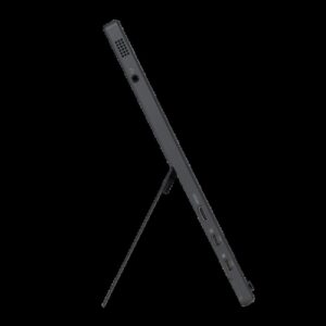 ASUS ZenScreen MB16AHT 39,6 cm (15.6") 1920 x 1080 Pixeles Full HD Pantalla táctil Negro