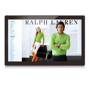 AT15356 15.6 ALL IN ONE RK3568