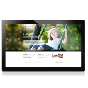 AT22356 21.5 ALL IN ONE RK3568