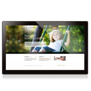 AT24356 24.0 ALL IN ONE RK3568