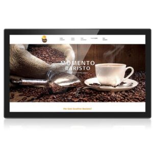 AT27356 27.0 ALL IN ONE RK3568