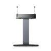 ATRIL INTELIGENTE MAXHUB SL22MC SMART LECTERN ATRIL INTELIGENTE MAXHUB SL22MC SMART LECTERN