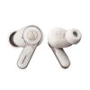 AURICULARES ATH-TWX7 BLANCOS