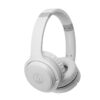 AURICULARES BLUETOOTH BLANCO AURICULARES BLUETOOTH BLANCO