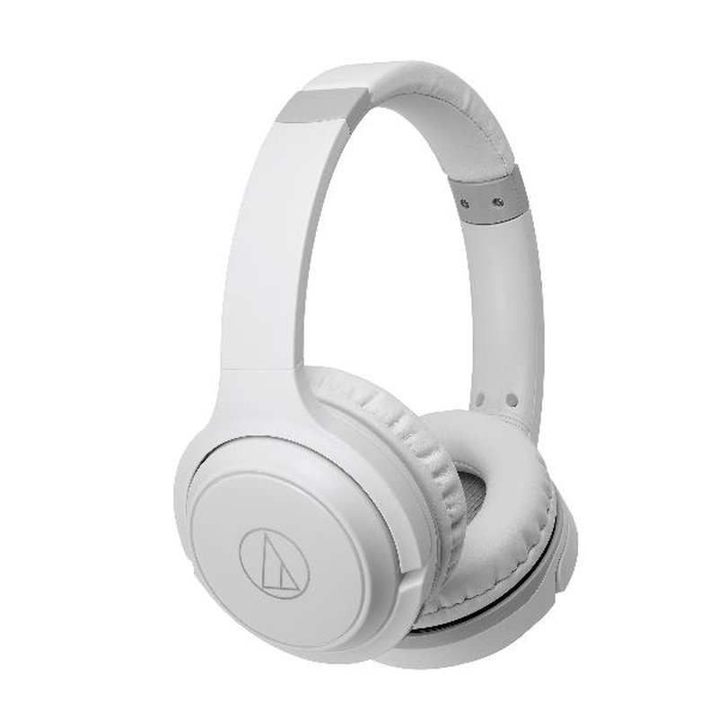 AURICULARES BLUETOOTH BLANCO AURICULARES BLUETOOTH BLANCO
