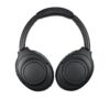 AURICULARES BLUETOOTH NEGRO