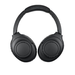 AURICULARES BLUETOOTH NEGRO