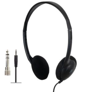 AURICULARES CON JACK