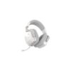 AURICULARES CORSAIR VOID WIRELESS V2 BLANCO CA-9011380-WW