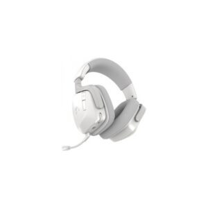 AURICULARES CORSAIR VOID WIRELESS V2 BLANCO CA-9011380-WW