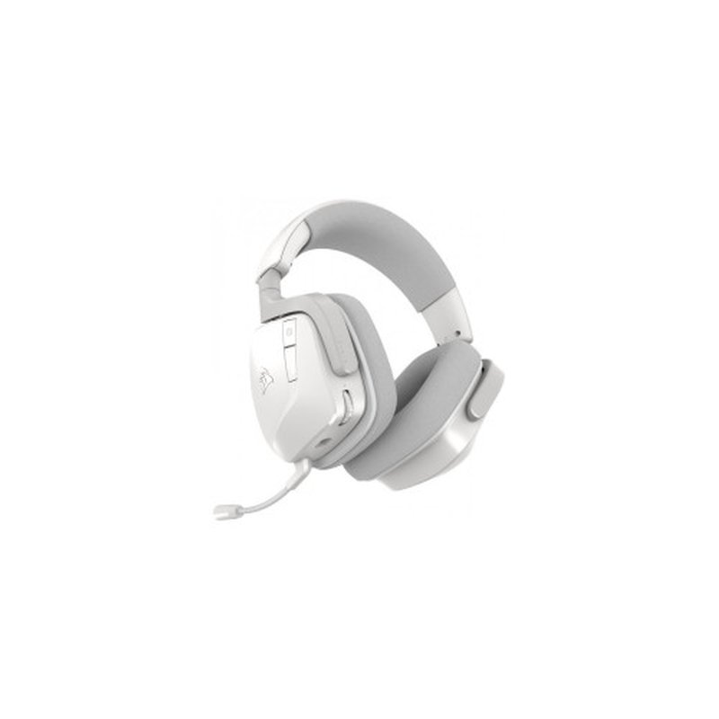 AURICULARES CORSAIR VOID WIRELESS V2 BLANCO CA-9011380-WW AURICULARES CORSAIR VOID WIRELESS V2 BLANCO CA-9011380-WW